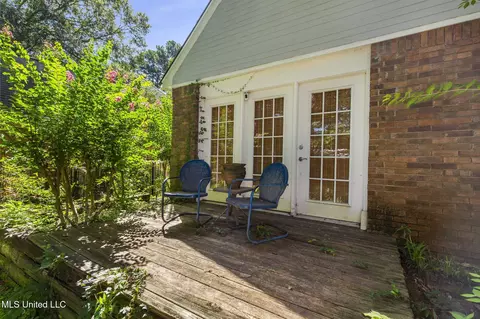 1018 Newland St, Jackson, MS 39211 photo 53