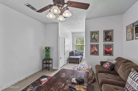 1018 Newland St, Jackson, MS 39211 photo 42