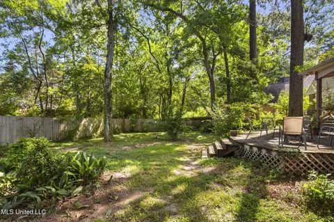 1018 Newland St, Jackson, MS 39211 photo 50