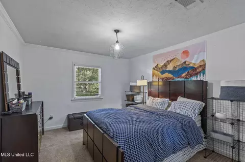 1018 Newland St, Jackson, MS 39211 photo 37