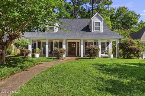 1018 Newland St, Jackson, MS 39211