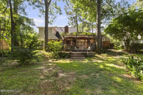 1018 Newland St, Jackson, MS 39211 photo 52
