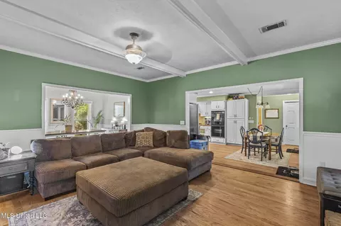 1018 Newland St, Jackson, MS 39211 photo 10