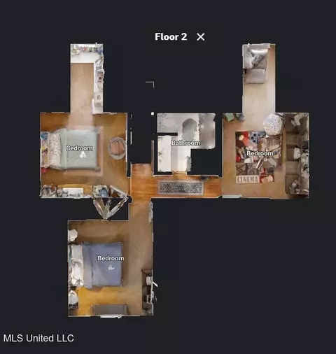1018 Newland St, Jackson, MS 39211 photo 55