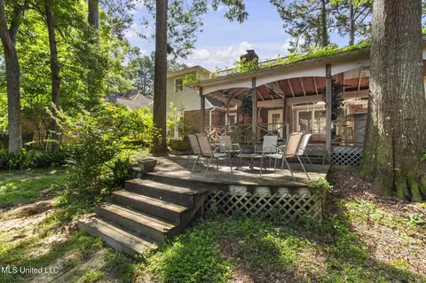 1018 Newland St, Jackson, MS 39211 photo 49