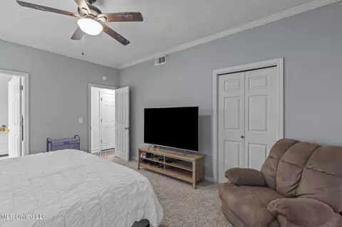 1018 Newland St, Jackson, MS 39211 photo 30