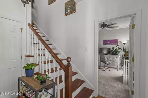 1018 Newland St, Jackson, MS 39211 photo 26