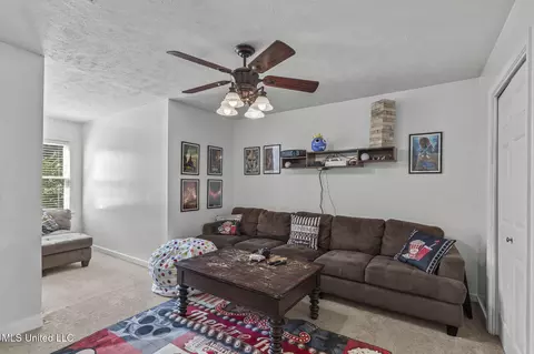 1018 Newland St, Jackson, MS 39211 photo 41
