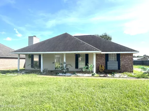 905 Bullrun Dr, Byram, MS 39272