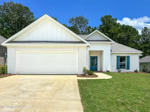 957 Riverside Ln, Pearl, MS 39208