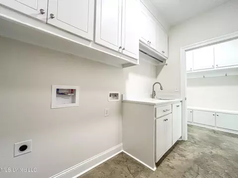 Other - 958 Riverside Ln, Pearl, MS 39208 photo 3 of 4