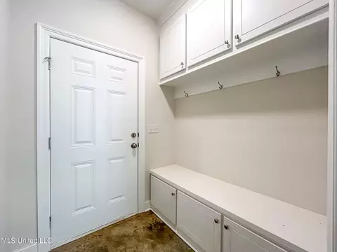 Other - 958 Riverside Ln, Pearl, MS 39208 photo 4 of 4