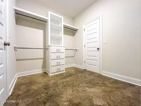 Other - 958 Riverside Ln, Pearl, MS 39208 photo 2 of 4