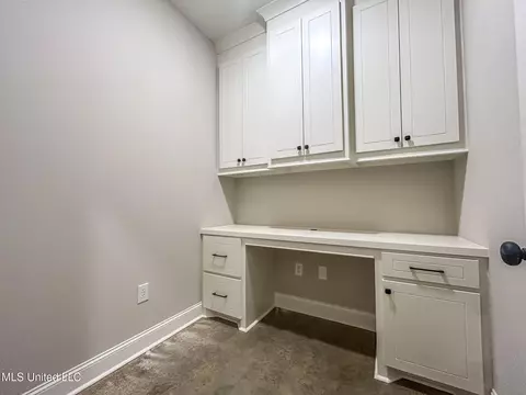 Other - 954 Riverside Ln, Pearl, MS 39208 photo 3 of 3