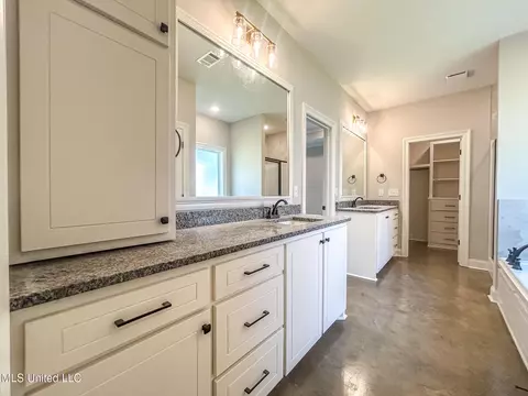 Bath - 954 Riverside Ln, Pearl, MS 39208 photo 1 of 3