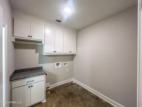 Other - 954 Riverside Ln, Pearl, MS 39208 photo 2 of 3