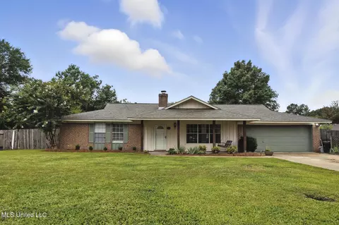 425 Longwood Trl, Madison, MS 39110