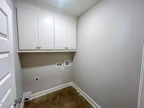 Other - 952 Riverside Ln, Pearl, MS 39208 photo 3 of 3