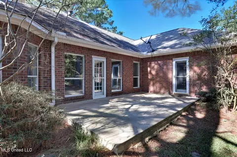 Other - 414 Violet Dr, Madison, MS 39110 photo 11 of 11