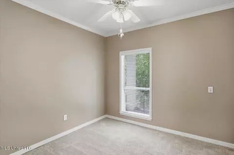 Other - 414 Violet Dr, Madison, MS 39110 photo 9 of 11