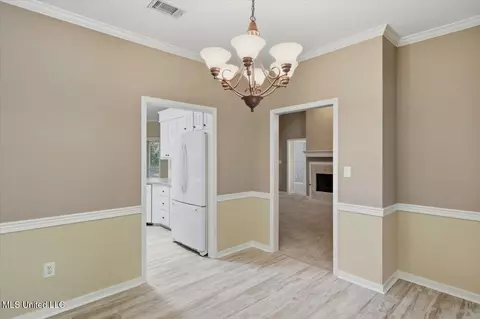 Other - 414 Violet Dr, Madison, MS 39110 photo 3 of 11