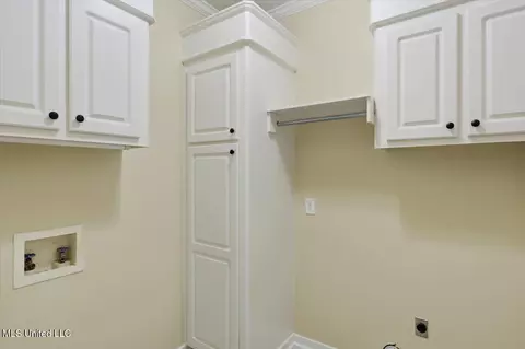 Other - 414 Violet Dr, Madison, MS 39110 photo 4 of 11
