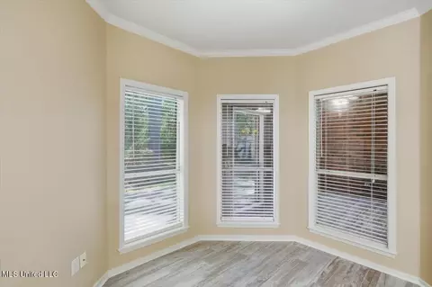 Other - 414 Violet Dr, Madison, MS 39110 photo 1 of 11