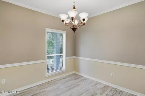 Other - 414 Violet Dr, Madison, MS 39110 photo 2 of 11