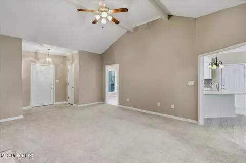 Living - 414 Violet Dr, Madison, MS 39110 photo 4 of 4