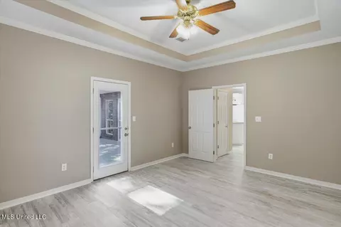 Other - 414 Violet Dr, Madison, MS 39110 photo 6 of 11
