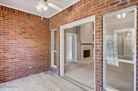 Other - 414 Violet Dr, Madison, MS 39110 photo 10 of 11