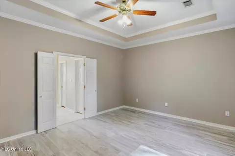 Other - 414 Violet Dr, Madison, MS 39110 photo 5 of 11
