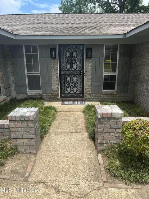 180 Northgate Blvd, Jackson, MS 39206 photo 8