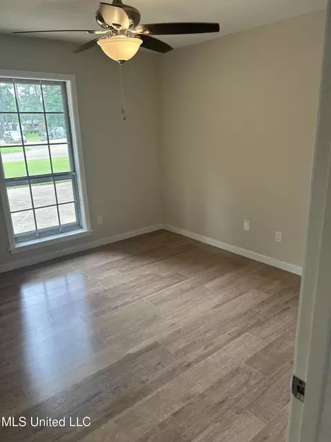 180 Northgate Blvd, Jackson, MS 39206 photo 9