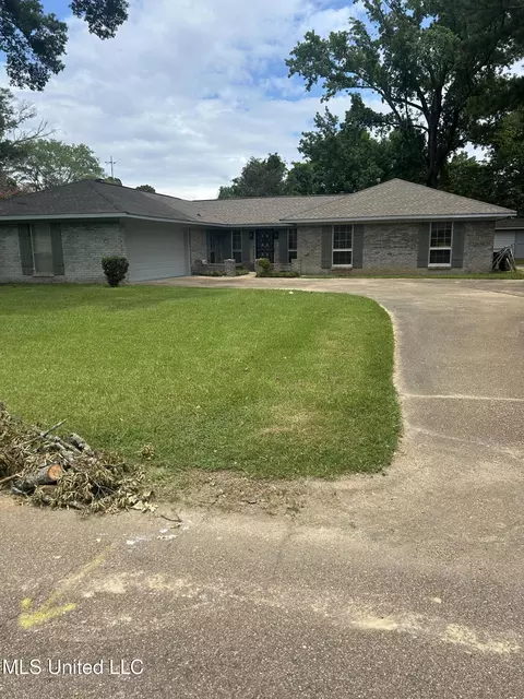 180 Northgate Blvd, Jackson, MS 39206