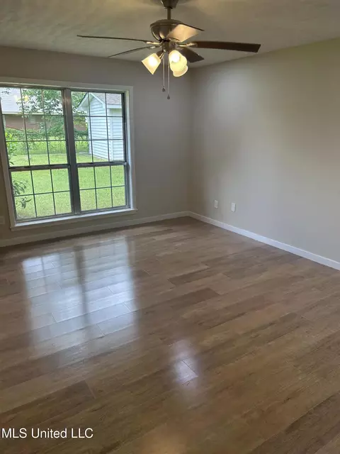 180 Northgate Blvd, Jackson, MS 39206 photo 11