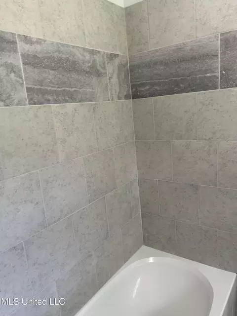 180 Northgate Blvd, Jackson, MS 39206 photo 7