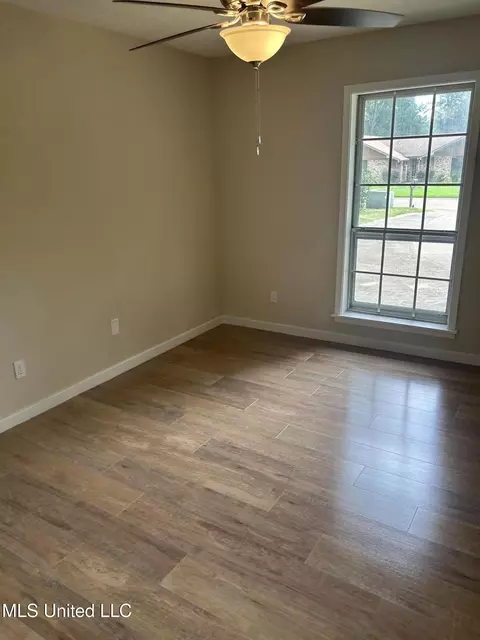 180 Northgate Blvd, Jackson, MS 39206 photo 5