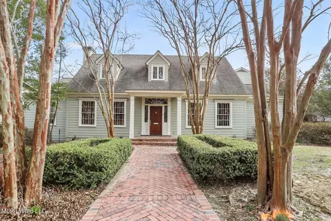 1830 Saint Mary St, Jackson, MS 39202 photo 1