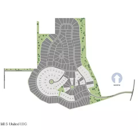 View/Area - 7971 Buttonbush Rd, Biloxi, MS 39532 photo 1 of 1