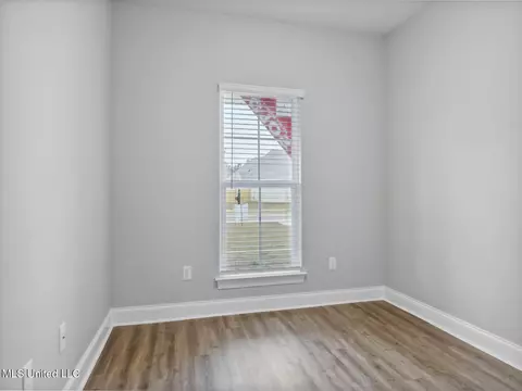Other - 7971 Buttonbush Rd, Biloxi, MS 39532 photo 4 of 5