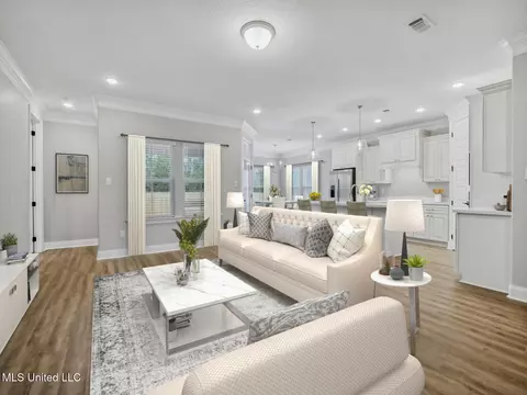 Other - 7971 Buttonbush Rd, Biloxi, MS 39532 photo 2 of 5