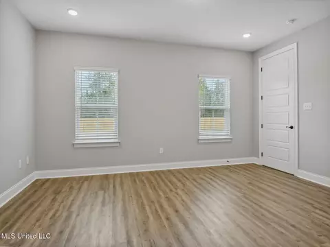 Living - 7971 Buttonbush Rd, Biloxi, MS 39532 photo 3 of 3