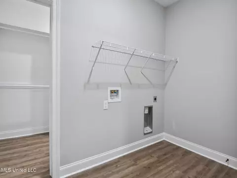 Other - 7971 Buttonbush Rd, Biloxi, MS 39532 photo 5 of 5