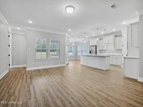 Living - 7971 Buttonbush Rd, Biloxi, MS 39532 photo 1 of 3
