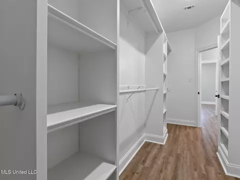 Other - 7971 Buttonbush Rd, Biloxi, MS 39532 photo 3 of 5