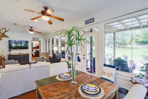 105 Sandstone Dr, Brandon, MS 39047 photo 27