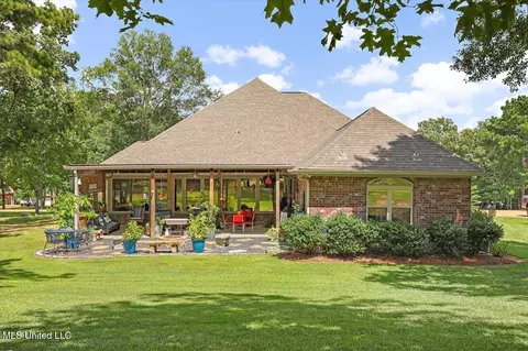 105 Sandstone Dr, Brandon, MS 39047 photo 47