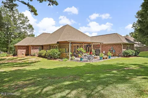 105 Sandstone Dr, Brandon, MS 39047 photo 46