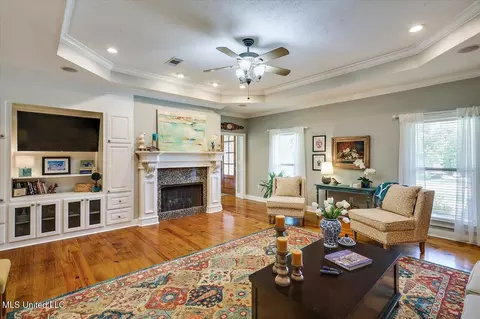 105 Sandstone Dr, Brandon, MS 39047 photo 11